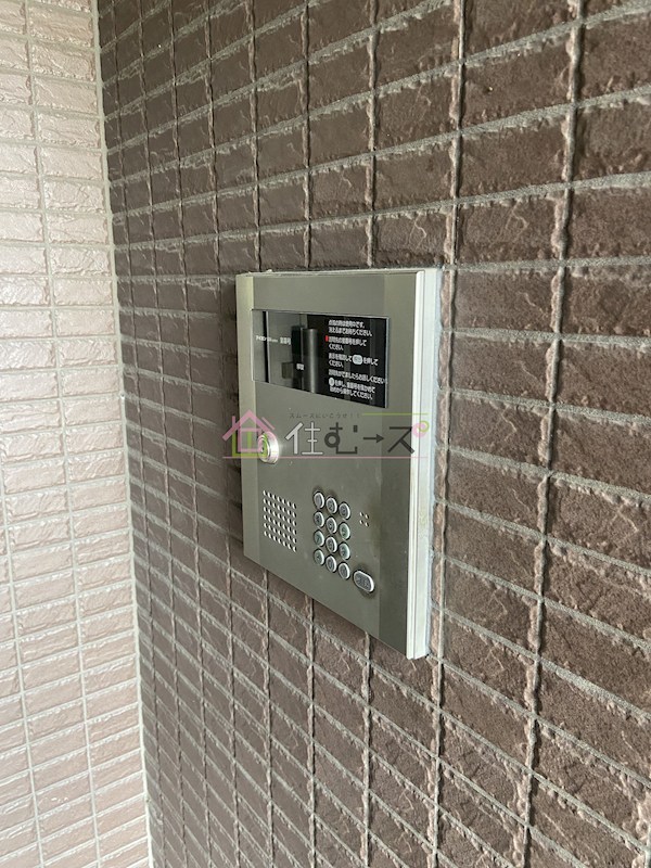 グリーンマンション今宮 その他外観4