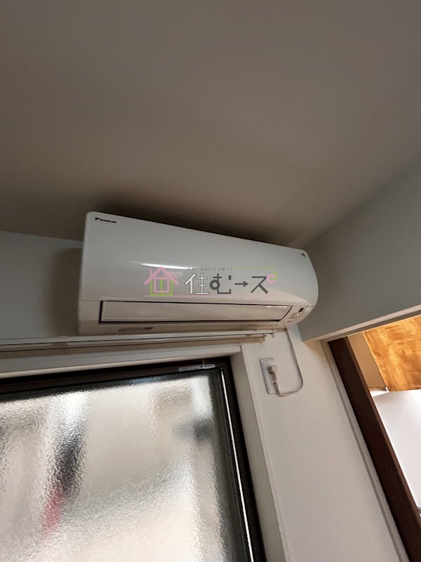 ALEGRIA九条 その他6