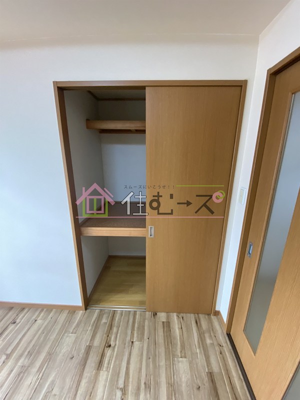 オーキッドヒルズ その他4