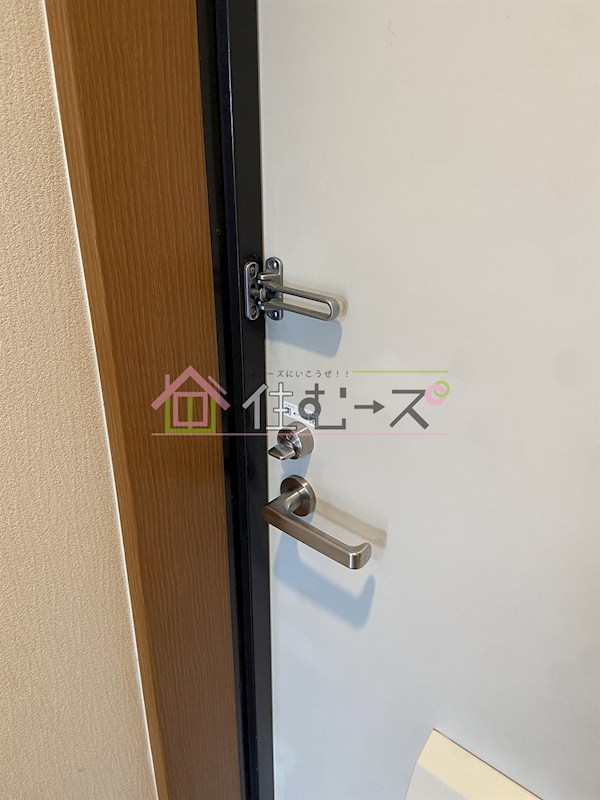 オーキッドヒルズ その他5