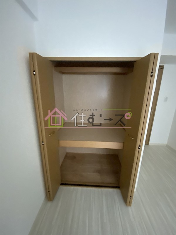 矢田健商店中ノ棟マンション その他4