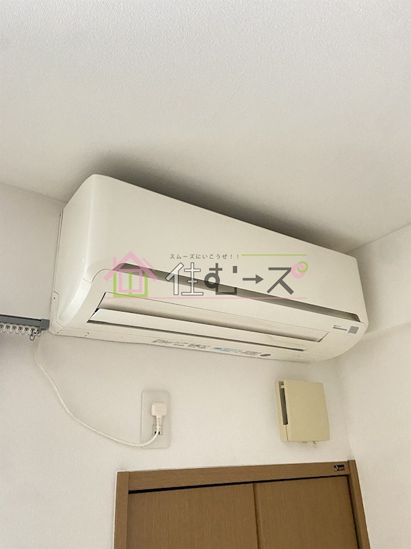 矢田健商店中ノ棟マンション その他5