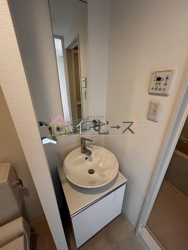 サムティ西長堀River Front その他3