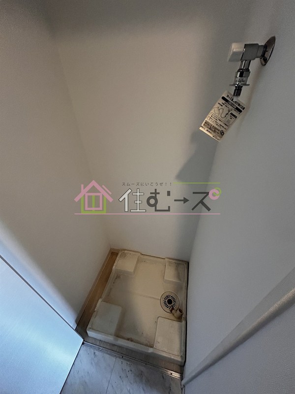 サムティ西長堀River Front その他6