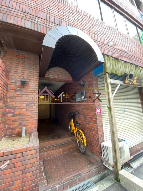 クライス新町 その他1