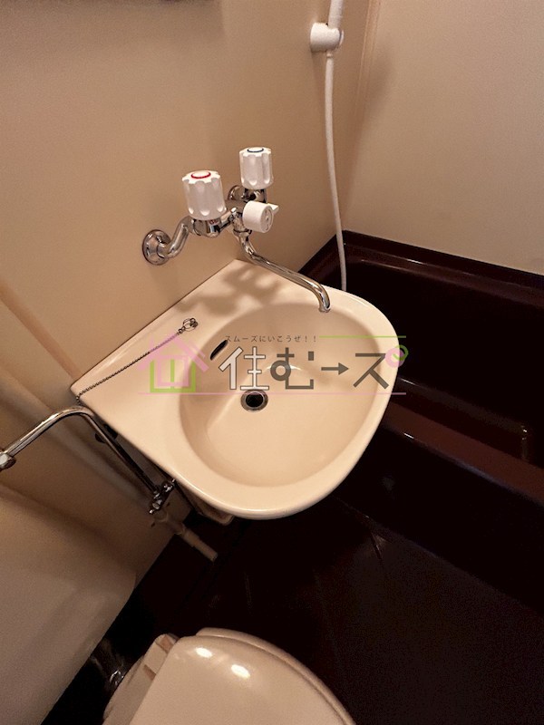 クライス新町 その他2