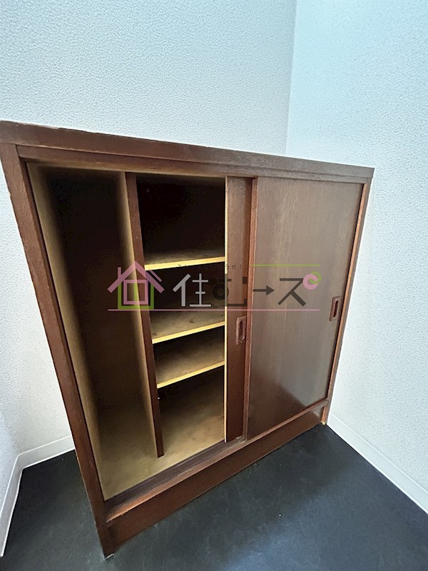 クライス新町 その他3