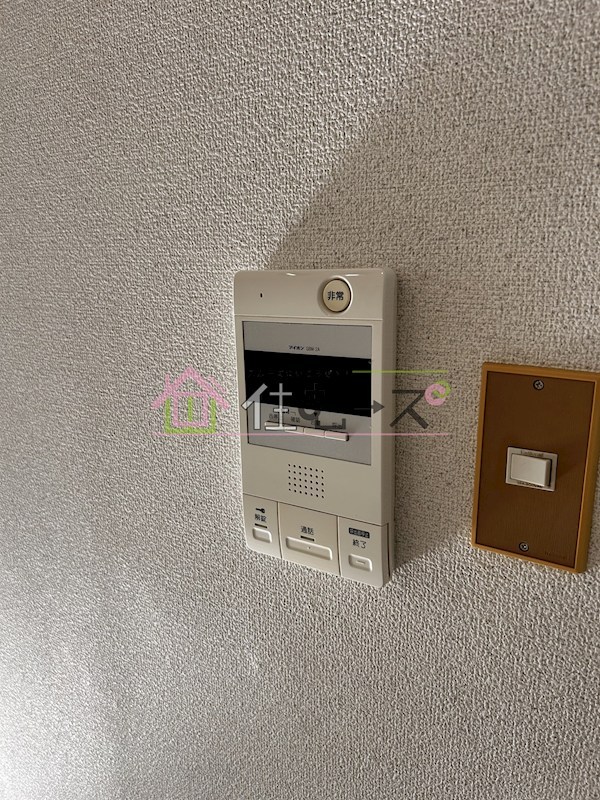 クライス新町 その他5