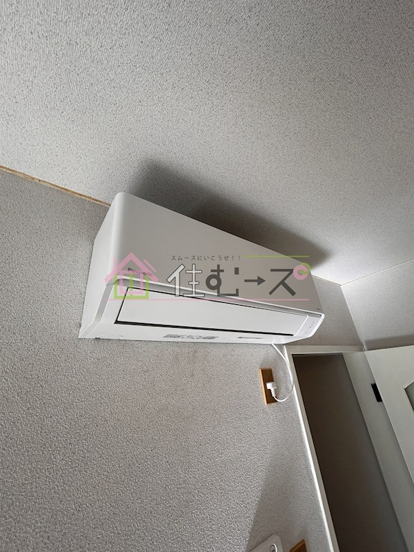 クライス新町 その他6