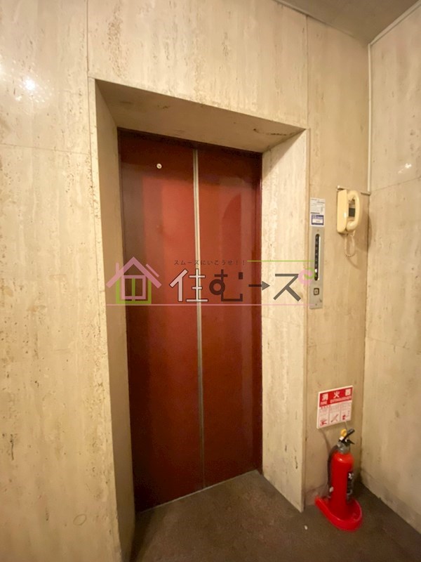 クライス新町 その他外観6