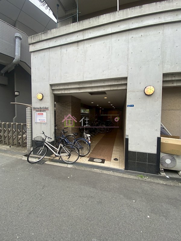 HomeBuilder KISHINOSATO その他1