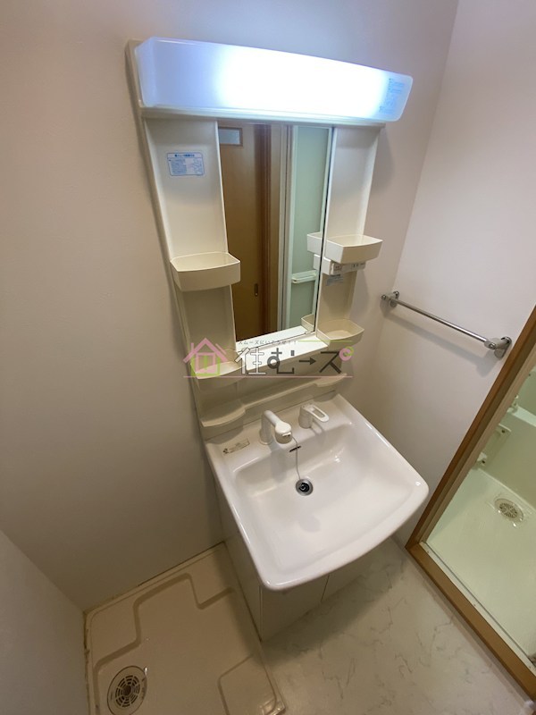 HomeBuilder KISHINOSATO その他6