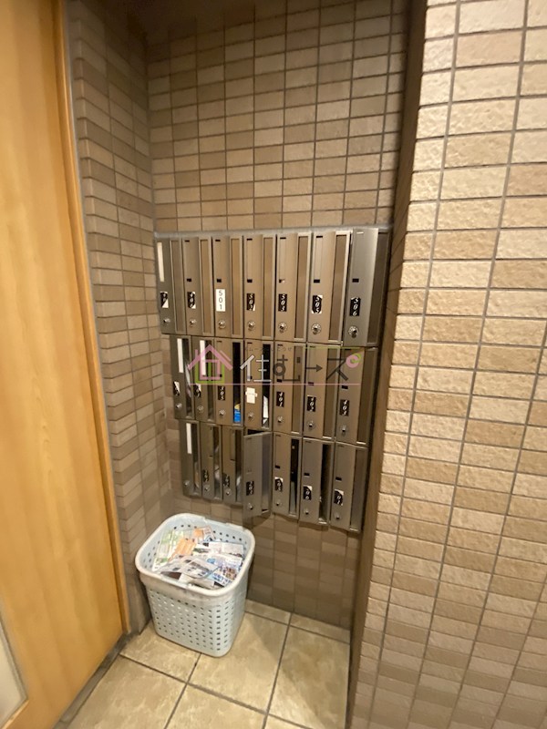 HomeBuilder KISHINOSATO その他外観5