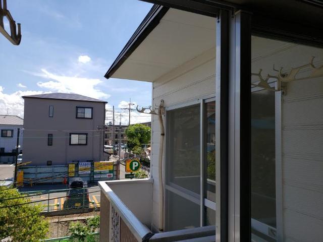 プリメール山田 その他7