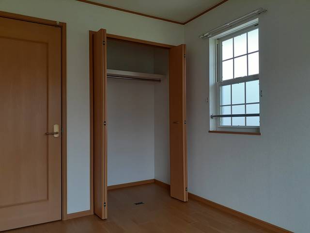 ベルメゾン その他3