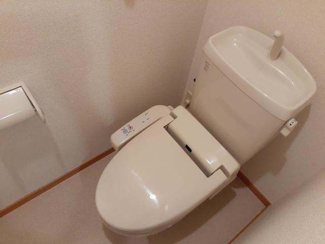 ベルメゾン その他5