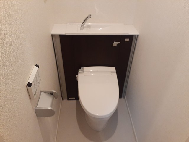 グランリヴェール上池田 その他3