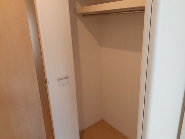 グランリヴェール上池田 その他4