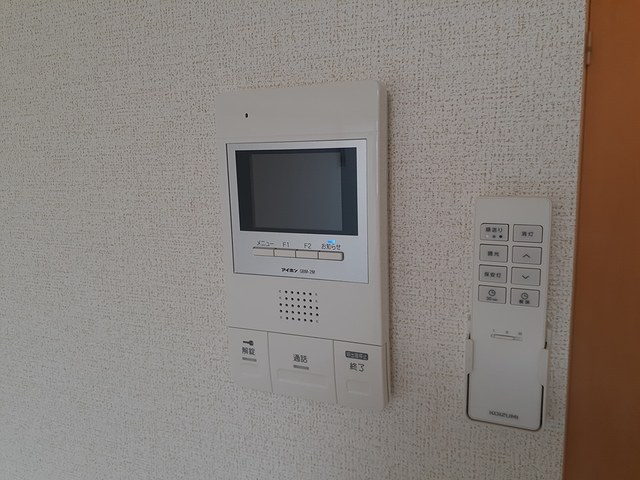 グランリヴェール上池田 その他6