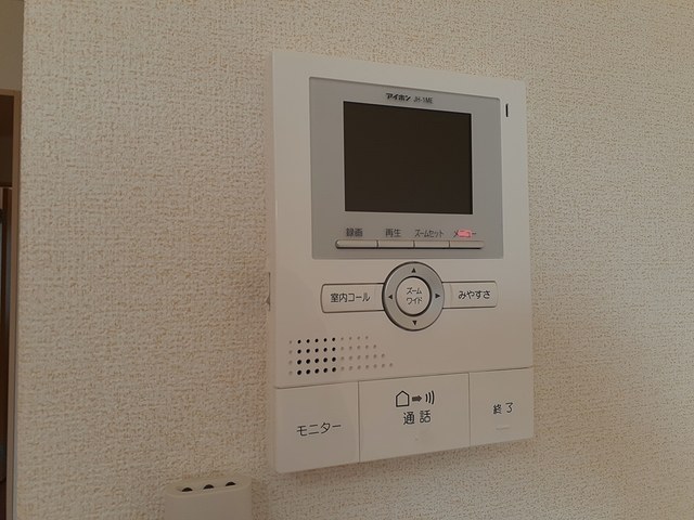 フラワータウン　ガーデニア その他3