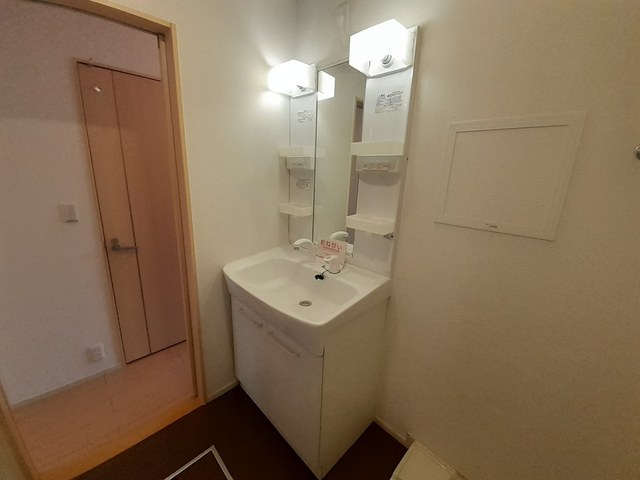 爽・大井 その他1
