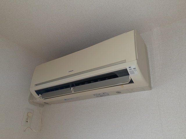 爽・大井 その他3