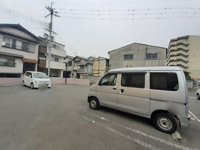 爽・大井 その他5