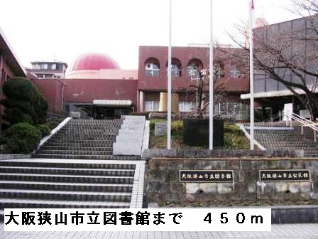 その他外観5