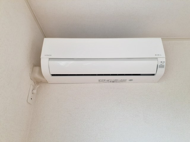 その他3