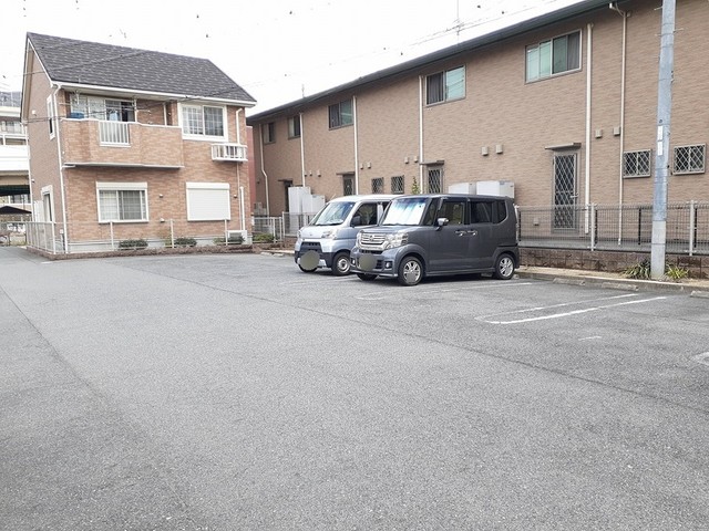 その他5