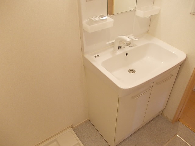 クラール　ブリーゼＡ棟 その他1