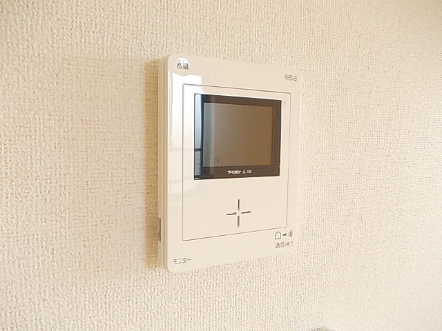 クラール　ブリーゼＡ棟 その他5