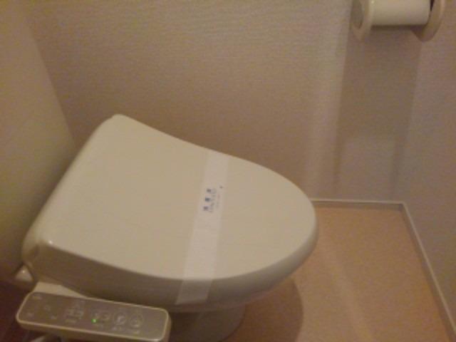 その他2