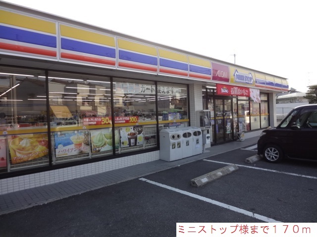 その他外観3