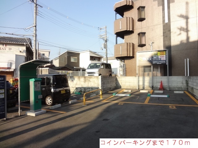その他外観5