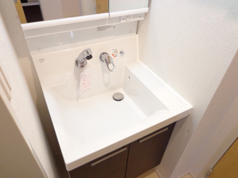 グレンツェン茨木 その他1