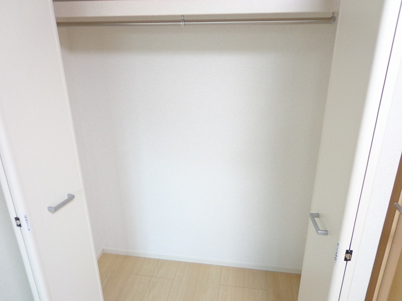 グレンツェン茨木 その他3