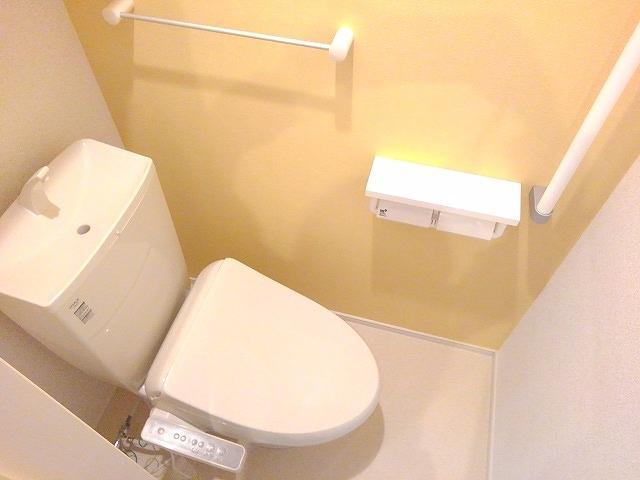 センターロード．ヒムロ その他4