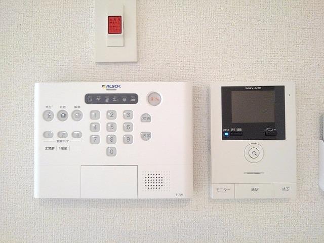 センターロード．ヒムロ その他6