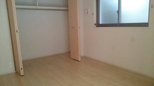 Ｓ，Ｋレジデンス天神西町 その他3