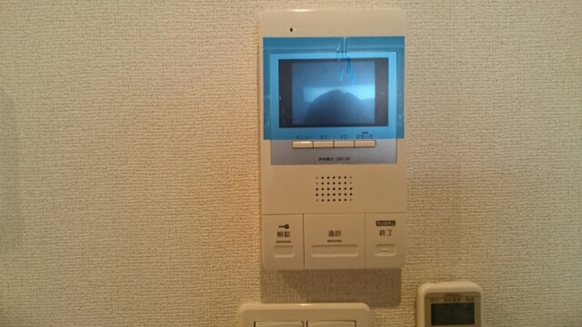 Ｓ，Ｋレジデンス天神西町 その他7