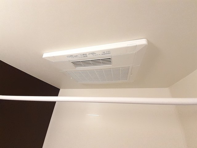 なんばソラニワ その他2