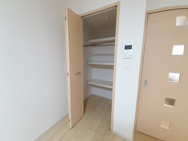 なんばソラニワ その他3