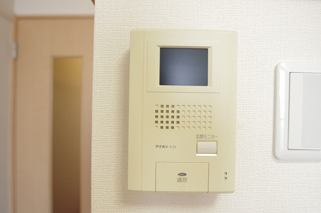 レオパレスＶＥＧＡ その他20