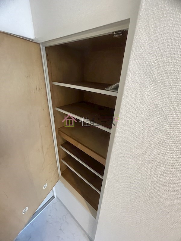 パークサイド上本町駅前 その他3