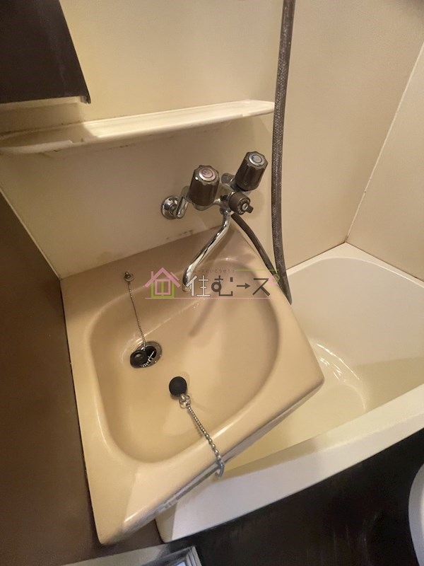 パークサイド上本町駅前 その他5