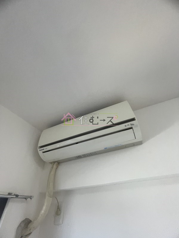 パークサイド上本町駅前 その他6