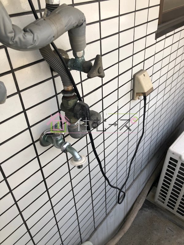 ベルコート瓜破Ⅰ その他6