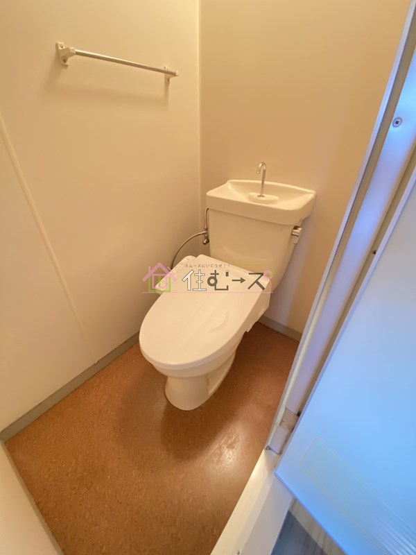 サニーセレクトコーポ その他2