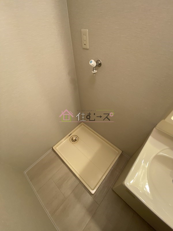 サニーセレクトコーポ その他3